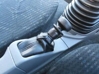 日野デュトロダンプ小型（2t・3t）[写真17]