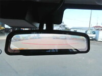 日野デュトロダンプ小型（2t・3t）[写真18]