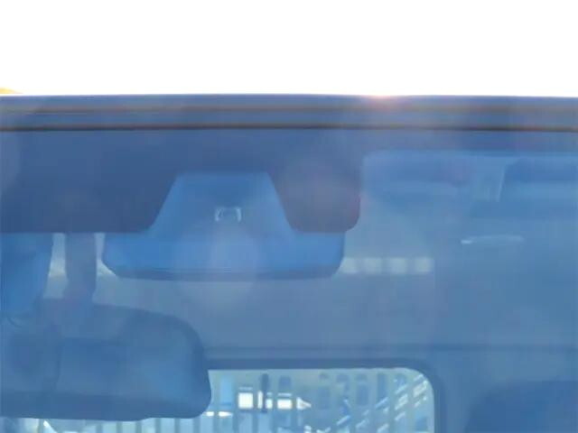 日野デュトロダンプ小型（2t・3t）[写真18]