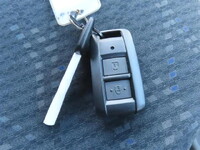 日野デュトロダンプ小型（2t・3t）[写真21]