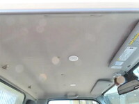 日野デュトロダンプ小型（2t・3t）[写真22]