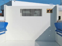 日野デュトロダンプ小型（2t・3t）[写真24]