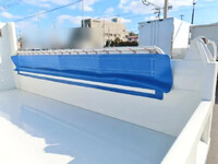 日野デュトロダンプ小型（2t・3t）[写真26]