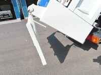 日野デュトロダンプ小型（2t・3t）[写真27]