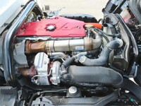 日野デュトロダンプ小型（2t・3t）[写真31]