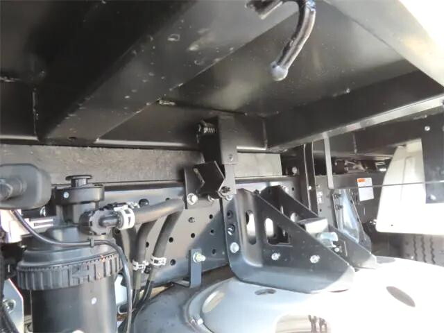 日野デュトロダンプ小型（2t・3t）[写真31]