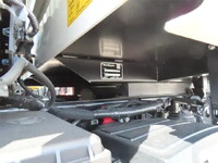 日野デュトロダンプ小型（2t・3t）[写真34]