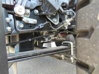 日野デュトロダンプ小型（2t・3t）[写真37]