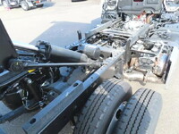 日野デュトロダンプ小型（2t・3t）[写真38]