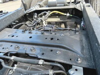 日野デュトロダンプ小型（2t・3t）[写真40]