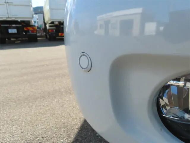 日野デュトロダンプ小型（2t・3t）[写真08]