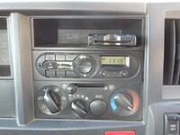 マツダタイタン平ボディ小型（2t・3t）[写真11]