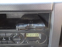 マツダタイタン平ボディ小型（2t・3t）[写真12]