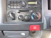 マツダタイタン平ボディ小型（2t・3t）[写真13]