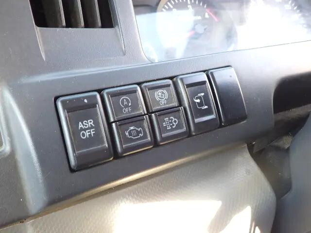 マツダタイタン平ボディ小型（2t・3t）[写真13]