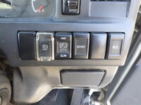 マツダタイタン平ボディ小型（2t・3t）[写真16]