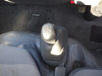 マツダタイタン平ボディ小型（2t・3t）[写真18]