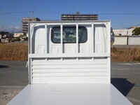 マツダタイタン平ボディ小型（2t・3t）[写真21]