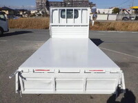 マツダタイタン平ボディ小型（2t・3t）[写真22]