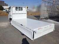 マツダタイタン平ボディ小型（2t・3t）[写真23]