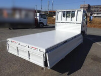 マツダタイタン平ボディ小型（2t・3t）[写真24]