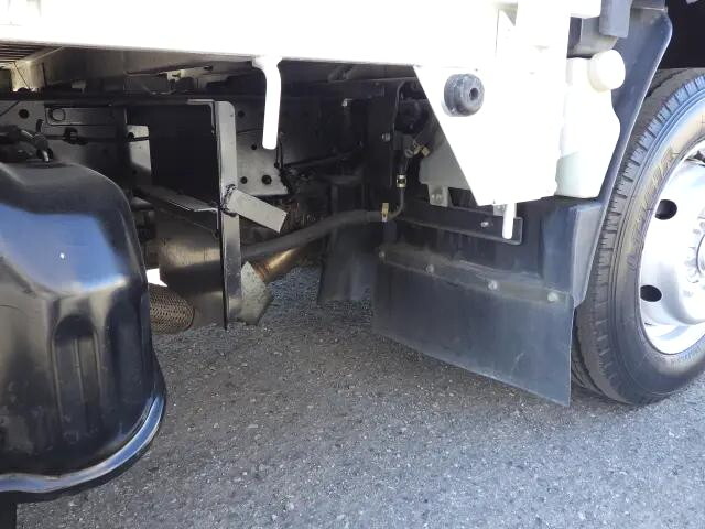 マツダタイタン平ボディ小型（2t・3t）[写真26]