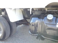 マツダタイタン平ボディ小型（2t・3t）[写真28]