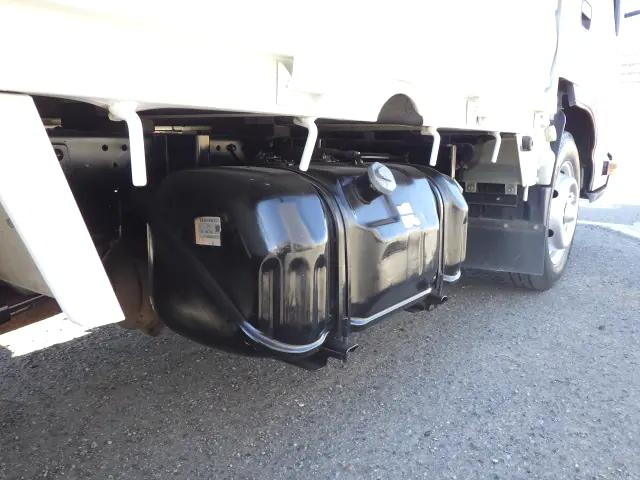 マツダタイタン平ボディ小型（2t・3t）[写真28]