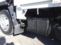 マツダタイタン平ボディ小型（2t・3t）[写真30]