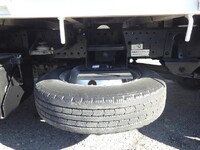 マツダタイタン平ボディ小型（2t・3t）[写真31]