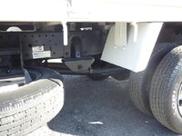 マツダタイタン平ボディ小型（2t・3t）[写真32]