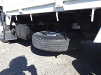 マツダタイタン平ボディ小型（2t・3t）[写真33]