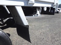 マツダタイタン平ボディ小型（2t・3t）[写真34]