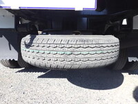 マツダタイタン平ボディ小型（2t・3t）[写真35]