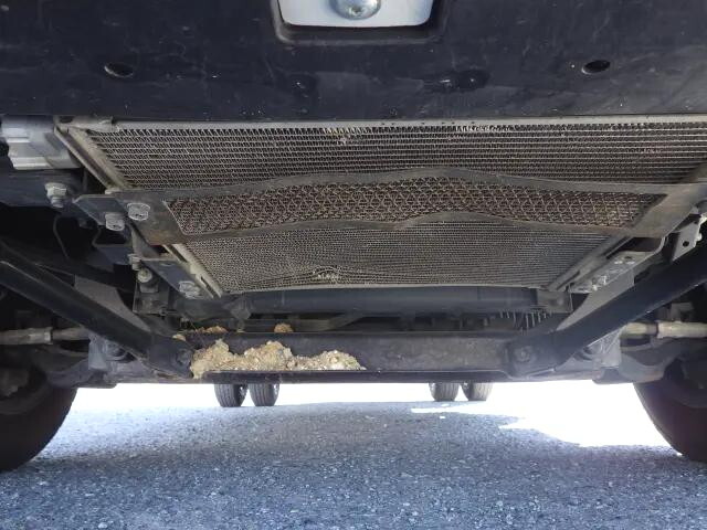 マツダタイタン平ボディ小型（2t・3t）[写真36]