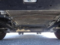 マツダタイタン平ボディ小型（2t・3t）[写真37]