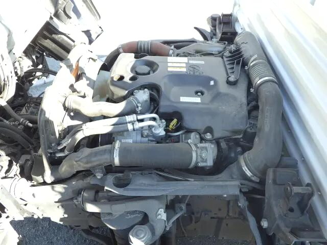 マツダタイタン平ボディ小型（2t・3t）[写真39]