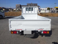 マツダタイタン平ボディ小型（2t・3t）[写真06]