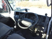 マツダタイタン平ボディ小型（2t・3t）[写真07]