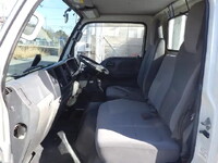 マツダタイタン平ボディ小型（2t・3t）[写真09]