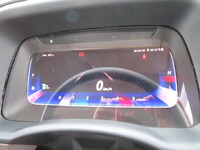 三菱ふそうキャンターダンプ小型（2t・3t）[写真12]