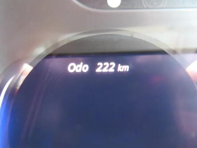 三菱ふそうキャンターダンプ小型（2t・3t）[写真12]