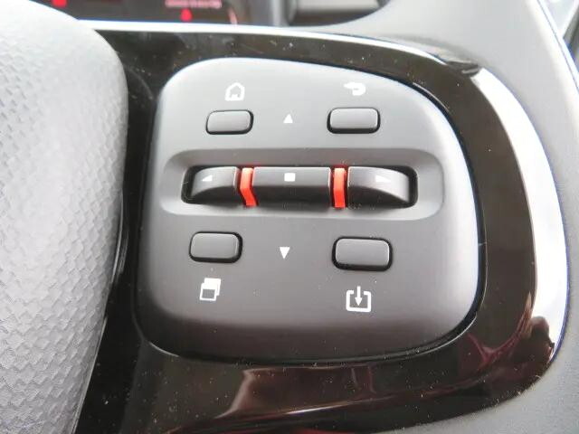 三菱ふそうキャンターダンプ小型（2t・3t）[写真13]