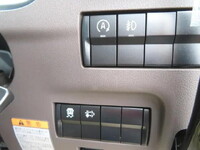 三菱ふそうキャンターダンプ小型（2t・3t）[写真15]