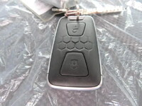 三菱ふそうキャンターダンプ小型（2t・3t）[写真19]