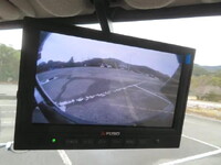 三菱ふそうキャンターダンプ小型（2t・3t）[写真21]