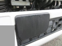 三菱ふそうキャンターダンプ小型（2t・3t）[写真23]