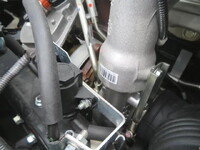 三菱ふそうキャンターダンプ小型（2t・3t）[写真33]