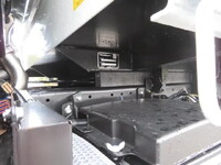 三菱ふそうキャンターダンプ小型（2t・3t）[写真34]