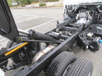 三菱ふそうキャンターダンプ小型（2t・3t）[写真38]